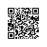 CA3106E14S-7PBF80F0 QRCode