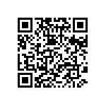CA3106E14S-7PDNF80 QRCode