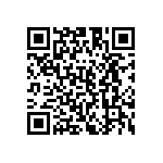 CA3106E14S-7PDZ QRCode