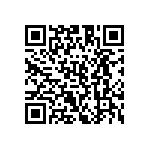 CA3106E14S-7PF0 QRCode
