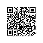 CA3106E14S-7PF183 QRCode