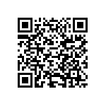 CA3106E14S-7PF183F166 QRCode