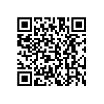 CA3106E14S-7PF80 QRCode