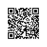 CA3106E14S-7PF80A206 QRCode