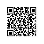 CA3106E14S-7PWB14 QRCode