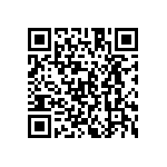 CA3106E14S-7PWBF80 QRCode