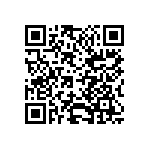 CA3106E14S-7PXB QRCode