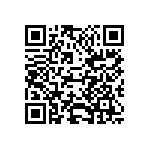 CA3106E14S-7PXB02 QRCode