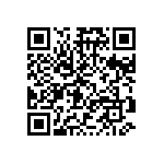 CA3106E14S-7PXB14 QRCode