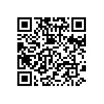 CA3106E14S-7PXBF80 QRCode