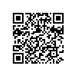 CA3106E14S-7PXBF80A176A232 QRCode