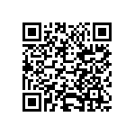 CA3106E14S-7PXF80DN QRCode