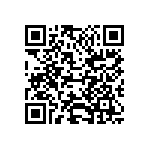 CA3106E14S-7PYB01 QRCode