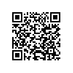 CA3106E14S-7PYF80A176 QRCode