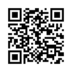 CA3106E14S-7S QRCode