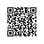 CA3106E14S-7S02 QRCode