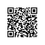 CA3106E14S-7S15 QRCode