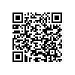 CA3106E14S-7SA176A206 QRCode