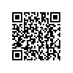 CA3106E14S-7SA95 QRCode