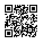 CA3106E14S-7SB QRCode