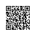 CA3106E14S-7SB01 QRCode