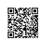 CA3106E14S-7SB02F0 QRCode