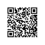 CA3106E14S-7SB13 QRCode