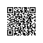 CA3106E14S-7SB14 QRCode