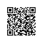 CA3106E14S-7SB15F0 QRCode