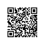 CA3106E14S-7SBA176 QRCode