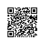 CA3106E14S-7SBF80A176A232 QRCode