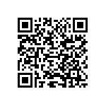 CA3106E14S-7SF137DN QRCode