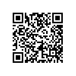 CA3106E14S-7SF80A176 QRCode