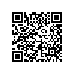 CA3106E14S-7SF80F0DZ QRCode