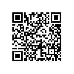 CA3106E14S-7SWA176 QRCode
