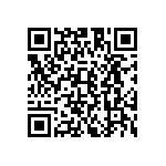 CA3106E14S-7SWB02 QRCode