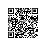 CA3106E14S-7SWBF80 QRCode