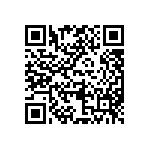 CA3106E14S-7SXA176 QRCode