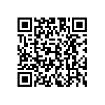 CA3106E14S-7SYF80 QRCode