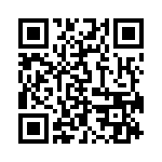 CA3106E14S-9P QRCode