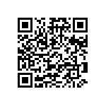 CA3106E14S-9P15 QRCode