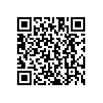 CA3106E14S-9PB03 QRCode