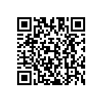 CA3106E14S-9PBF80A176 QRCode