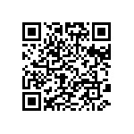 CA3106E14S-9PBF80A232 QRCode