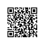 CA3106E14S-9PF80 QRCode