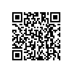 CA3106E14S-9S13 QRCode