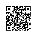 CA3106E14S-9SBA232 QRCode