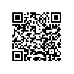 CA3106E14S-9SBF80 QRCode