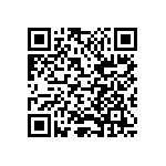 CA3106E14S-9SF187 QRCode