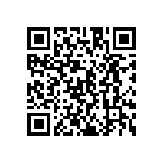 CA3106E14S-9SWBF80 QRCode